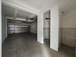 Marine Terrace Haven (D15), Shop House #455221071